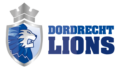 Dordrecht Lions Webshop